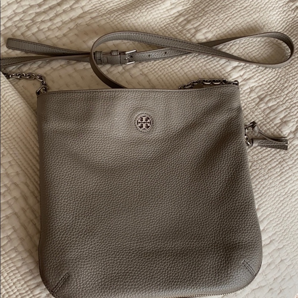 Tory Burch crossbody